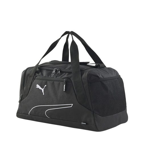 Geanta Puma Fundamentals