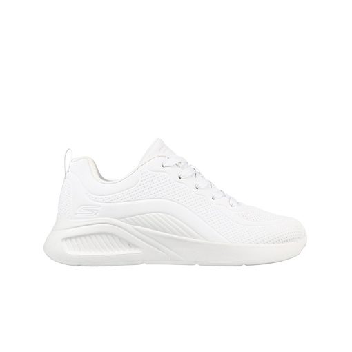 Pantofi Sport Skechers Bobs Buno W