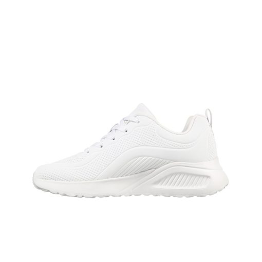 Pantofi Sport Skechers Bobs Buno W