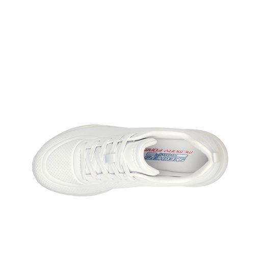 Pantofi Sport Skechers Bobs Buno W