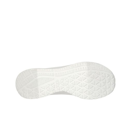 Pantofi Sport Skechers Bobs Buno W