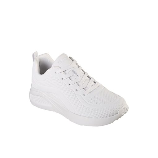 Pantofi Sport Skechers Bobs Buno W