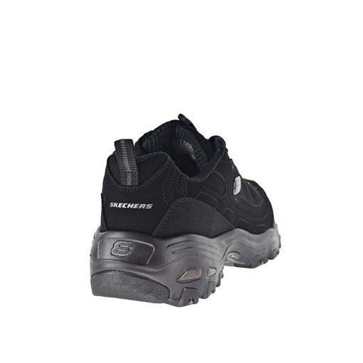 Pantofi Skechers D'Lites Play On W