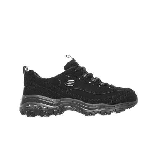 Pantofi Skechers D'Lites Play On W
