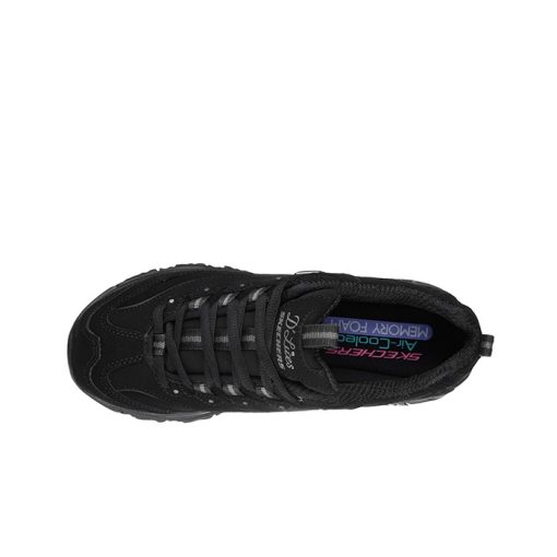 Pantofi Skechers D'Lites Play On W