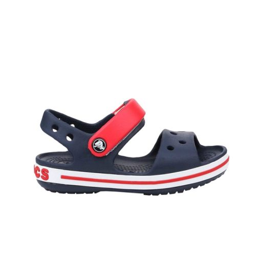 Sandale Crocs Crocband K