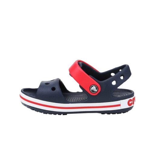 Sandale Crocs Crocband K