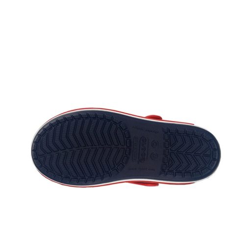 Sandale Crocs Crocband K