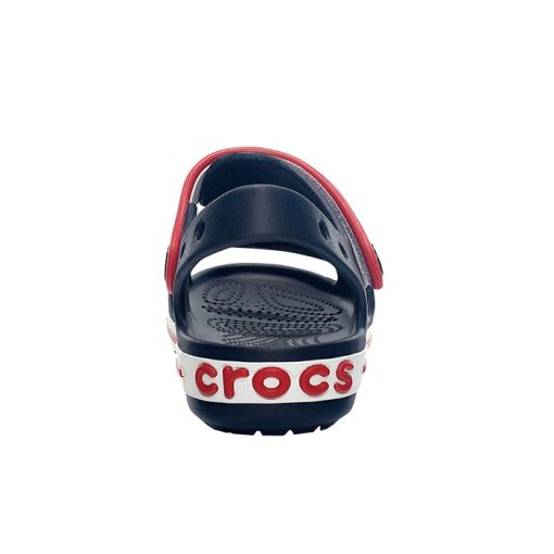 Sandale Crocs Crocband K