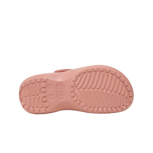 Saboti Crocs Classic Platform W