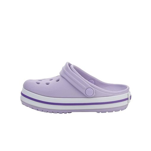 Saboti Crocs Crocband Inf
