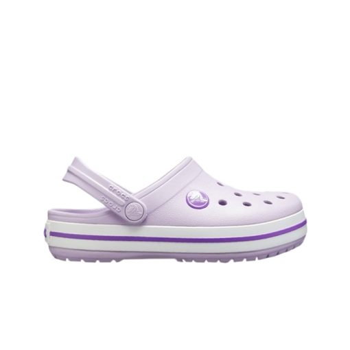 Saboti Crocs Crocband Inf