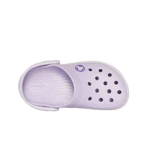 Saboti Crocs Crocband Inf