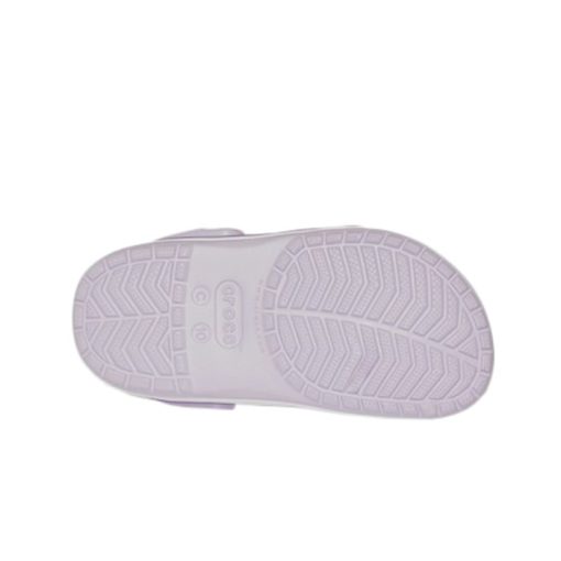 Saboti Crocs Crocband Inf