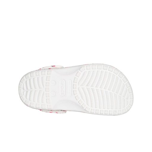Saboti Crocs Classic Pool Party JR