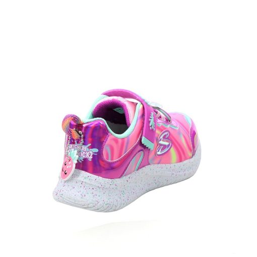 Pantofi Sport Skechers Sweet Kickz Inf