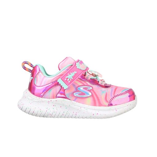 Pantofi Sport Skechers Sweet Kickz Inf