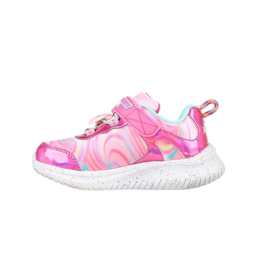 Pantofi Sport Skechers Sweet Kickz Inf