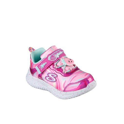 Pantofi Sport Skechers Sweet Kickz Inf