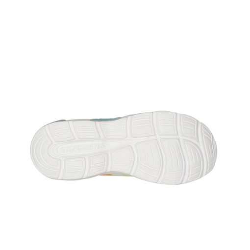 Pantofi Sport Skechers Rainbow Racer K
