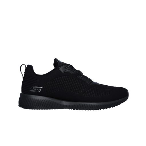 Pantofi Sport Skechers Bobs Squad W