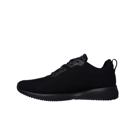 Pantofi Sport Skechers Bobs Squad W