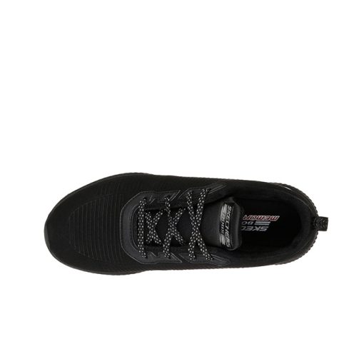 Pantofi Sport Skechers Bobs Squad W