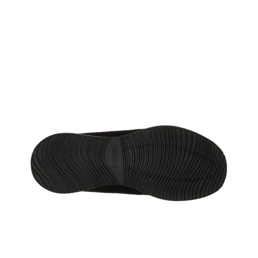 Pantofi Sport Skechers Bobs Squad W