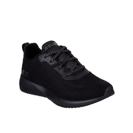 Pantofi Sport Skechers Bobs Squad W