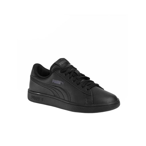 Pantofi Sport Puma Smash V2 L Jr