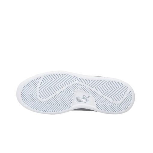 Pantofi Sport Puma Smash V2 Glitz Glam JR