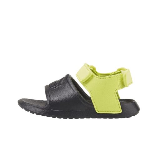 Sandale Puma Divecat V2 Injex Inf