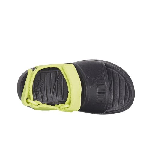 Sandale Puma Divecat V2 Injex Inf