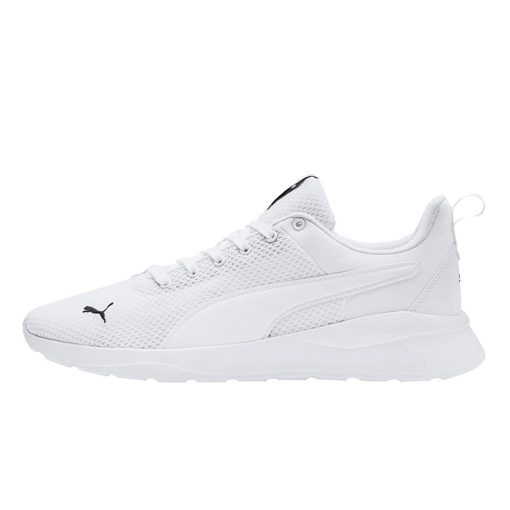 Pantofi Sport Puma Anzarun Lite