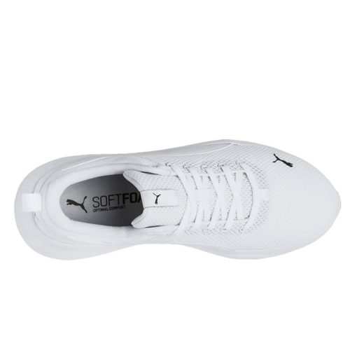 Pantofi Sport Puma Anzarun Lite