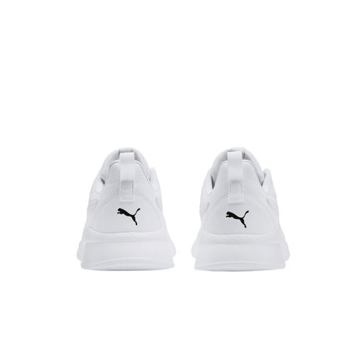 Pantofi Sport Puma Anzarun Lite