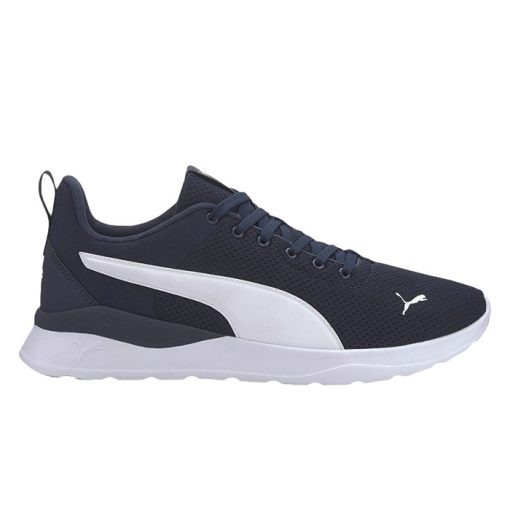 Pantofi Sport Puma Anzarun Lite