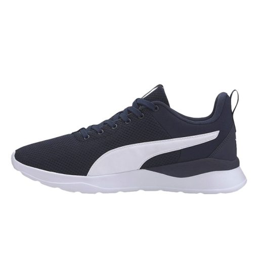 Pantofi Sport Puma Anzarun Lite