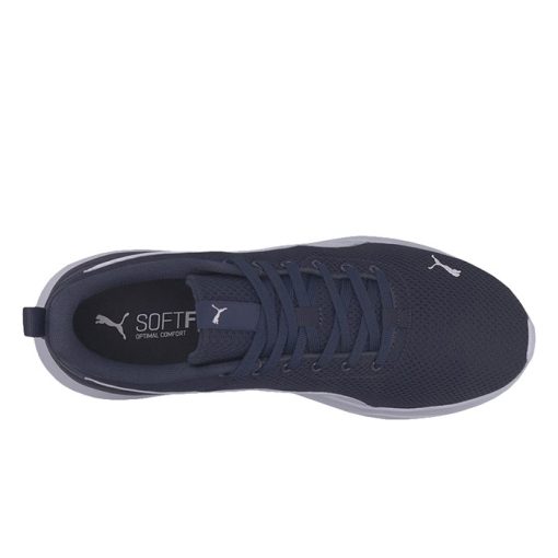 Pantofi Sport Puma Anzarun Lite