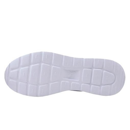 Pantofi Sport Puma Anzarun Lite