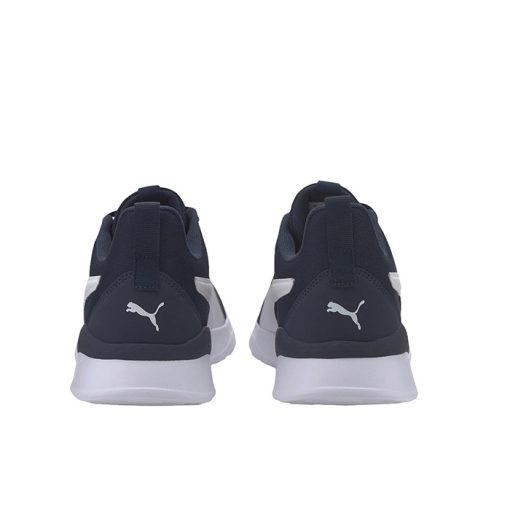 Pantofi Sport Puma Anzarun Lite