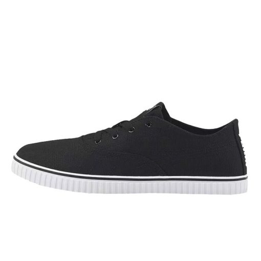 Pantofi Sport Puma Ever Tekkie
