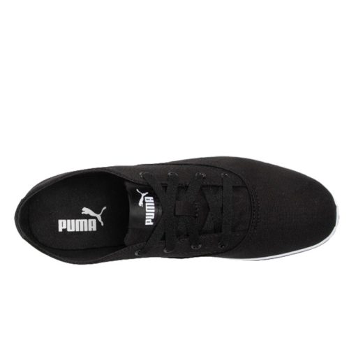 Pantofi Sport Puma Ever Tekkie
