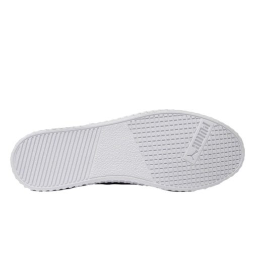 Pantofi Sport Puma Ever Tekkie