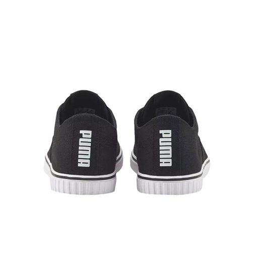 Pantofi Sport Puma Ever Tekkie