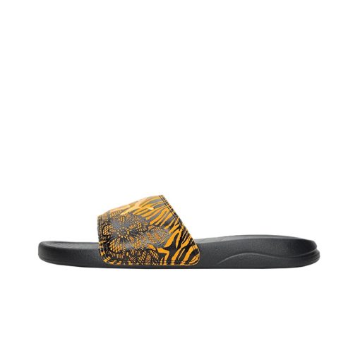 Slapi Puma Popcat 20 Tiger W