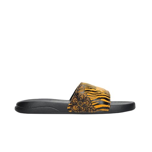 Slapi Puma Popcat 20 Tiger W