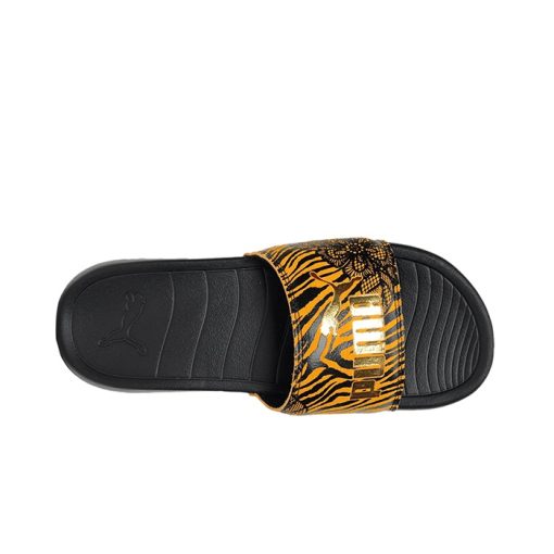 Slapi Puma Popcat 20 Tiger W
