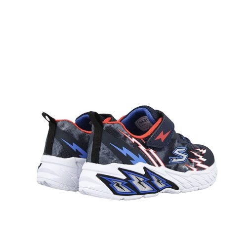 Pantofi Sport Skechers Light Storm 2.0 K