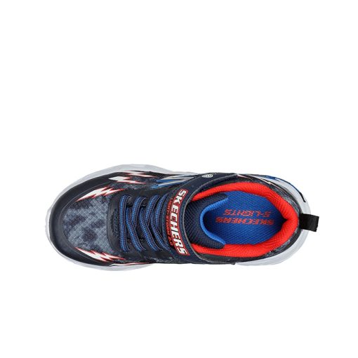 Pantofi Sport Skechers Light Storm 2.0 K